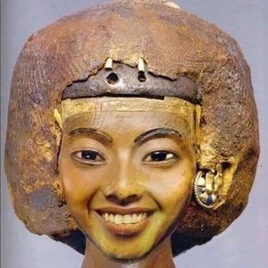 Meet your Posher, Antwon